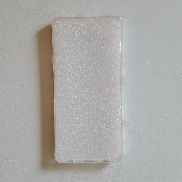 💕 3 for $25 | Samsung Galaxy S10 Plus Sushi Case - Picture 6 of 10